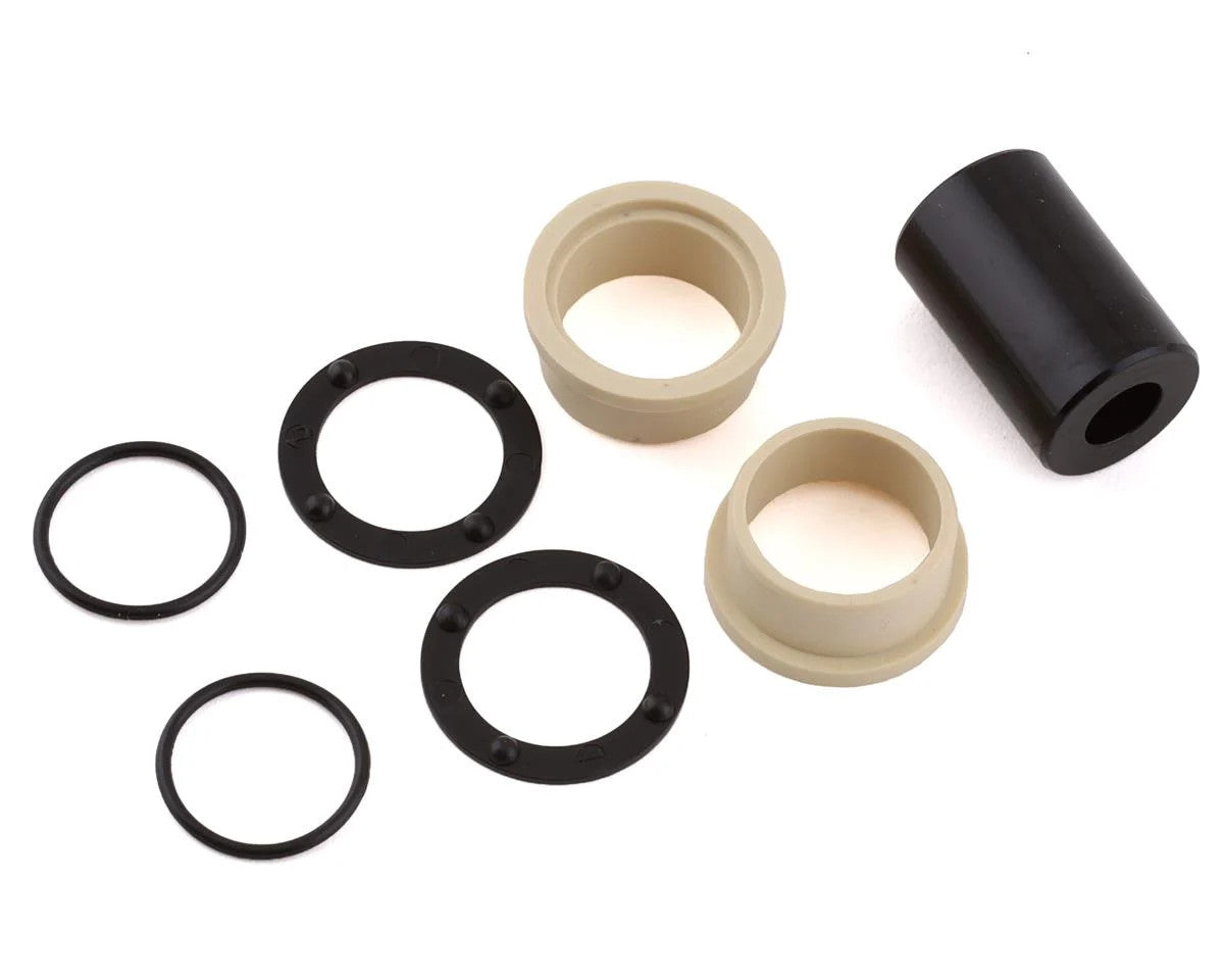 FOX Shock Mounting Hardware #803-03-256: 6mm x 19mm (0.750)