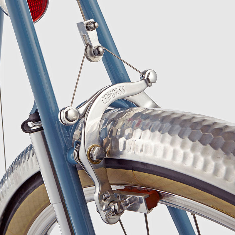 Compass Rene Herse Centerpull Brake: Direct Mount (NEW, Sold Individually)