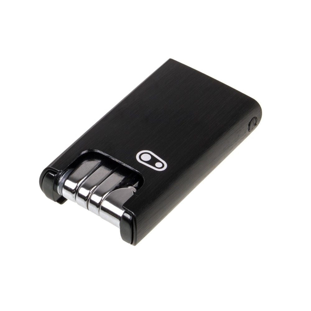 Crank Brothers F10+ Multitool (NEW)
