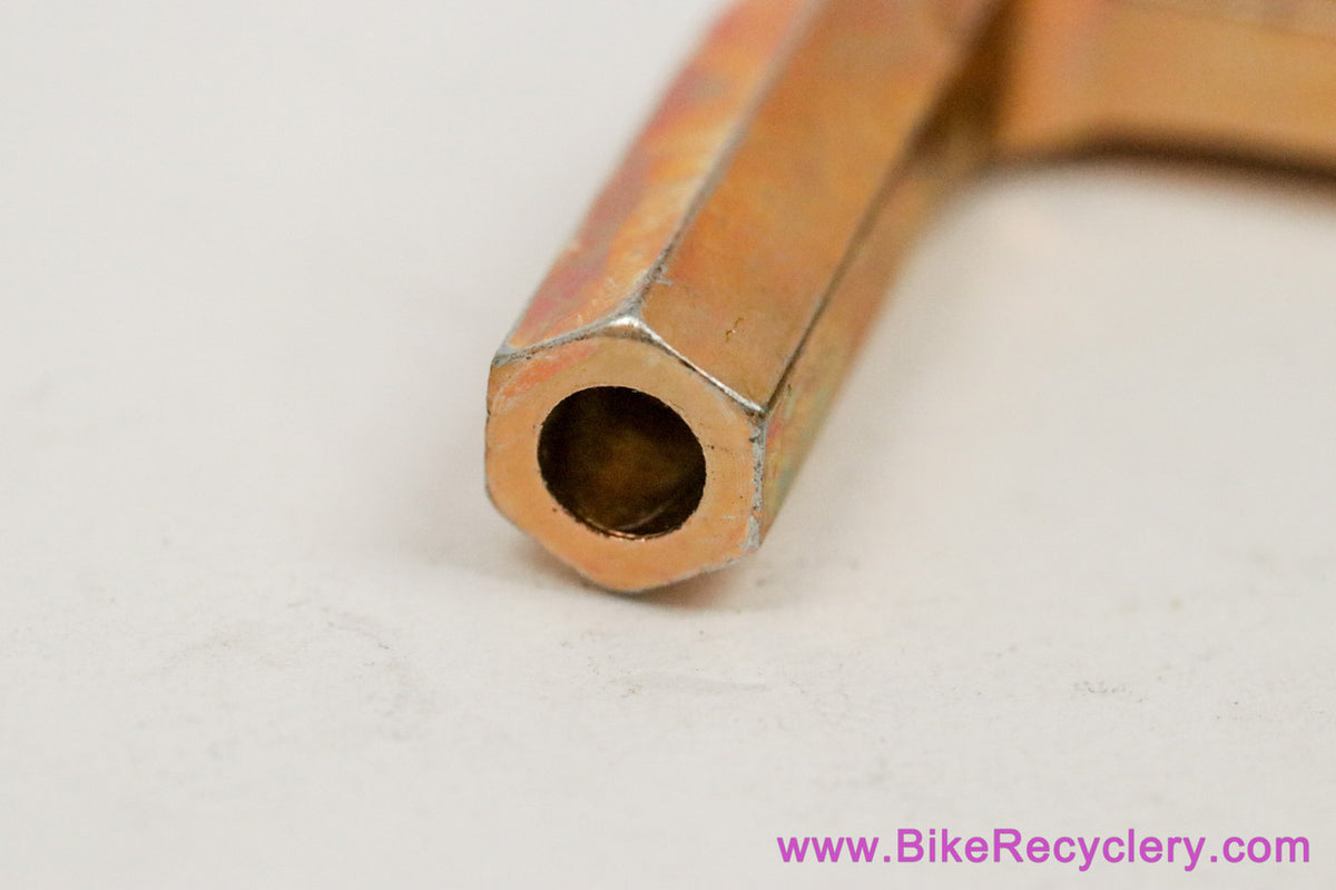 1UP Hitch Rack Security Bolt Allen Key