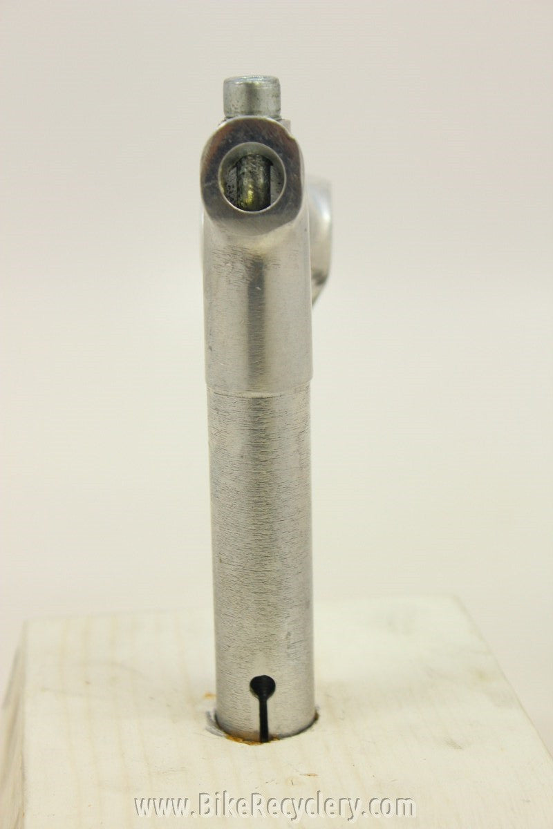 1960's 3TTT Quill Stem: 1st 3T Model! 85mm x 26mm