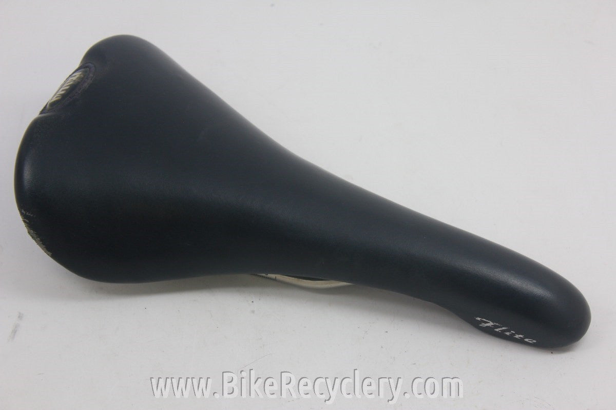 Selle Italia Flite Titanium Saddle
