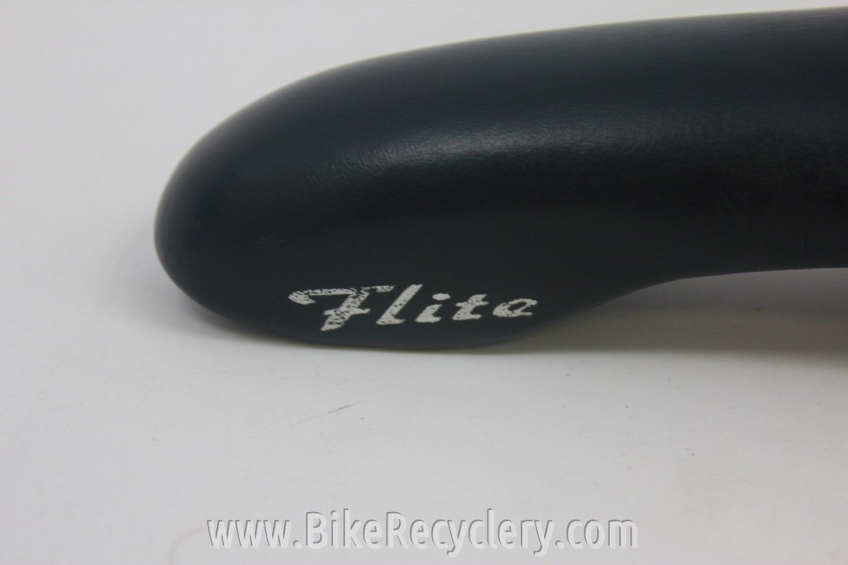 Selle Italia Flite Titanium Saddle
