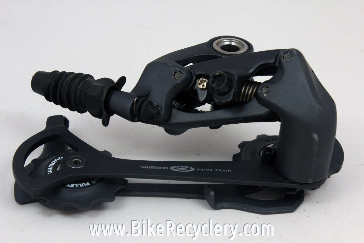 NIB/NOS Shimano XTR RD-M952 Rear Derailleur: SGS, MINT!