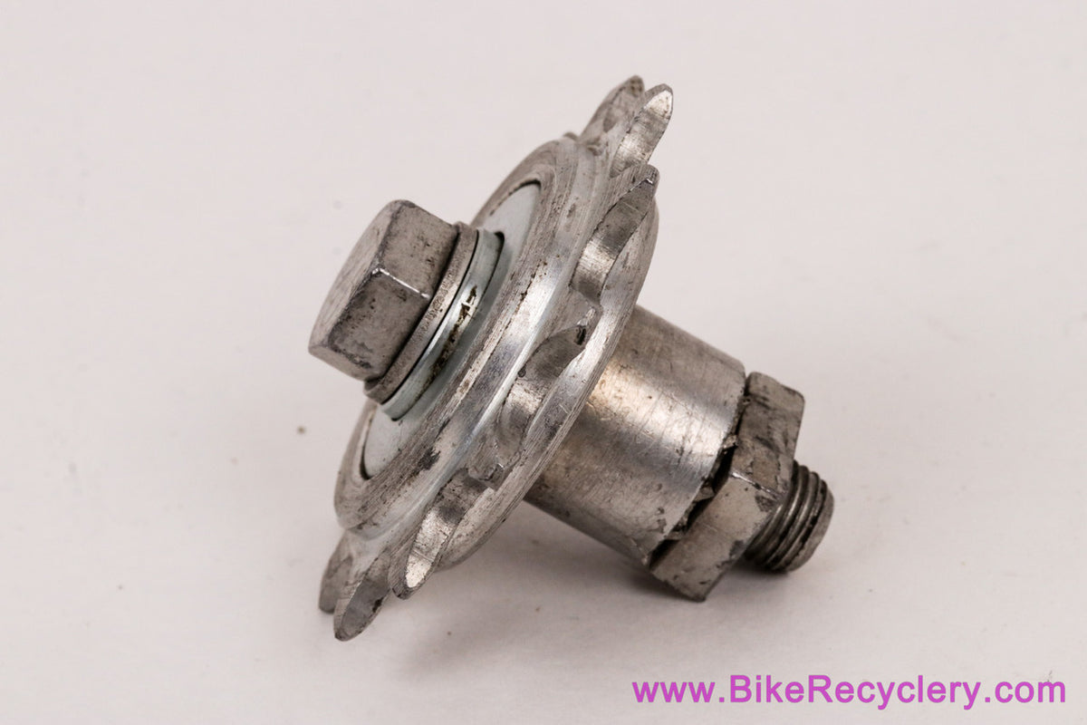 Schwinn Twinn Tandem Speed Chain Tension Idler Wheel: AS - 12t (LOW MILES Near Mint+)
