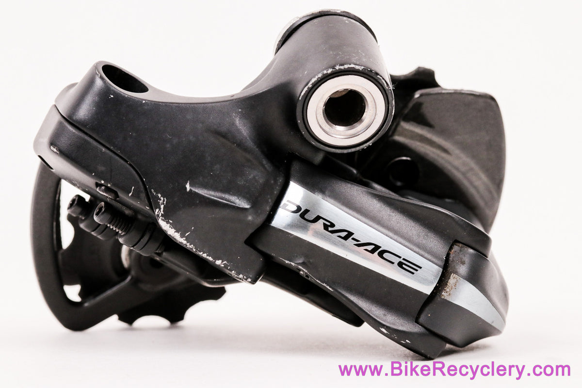 Shimano Dura Ace RD-7970 Di2 Rear Derailleur: 10 Speed