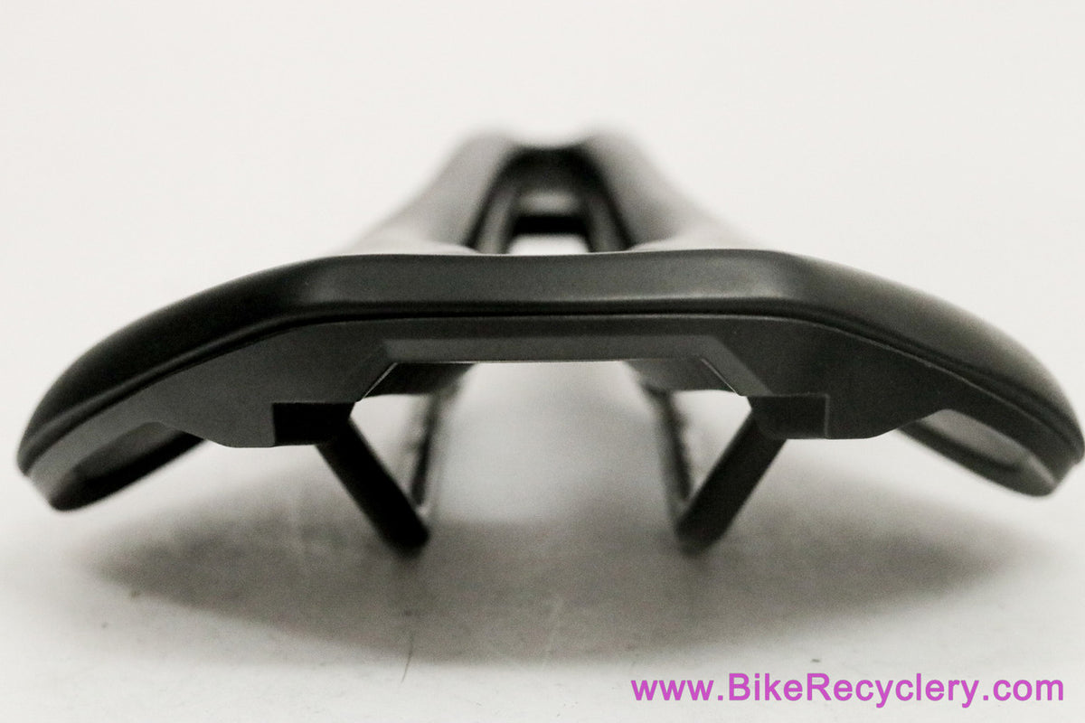 Specialized Power Arc Saddle: 155mm - Black - Large Cutout (New Take-Off)