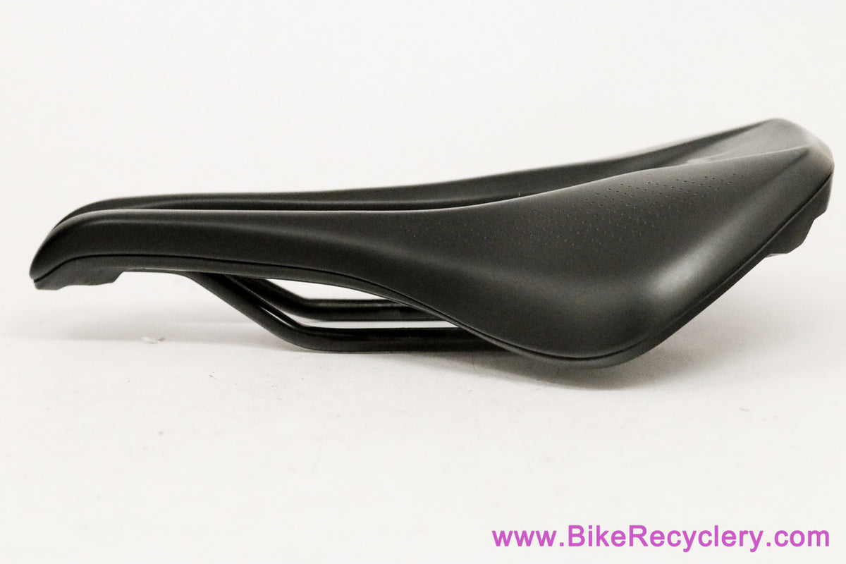 Specialized Power Arc Saddle: 155mm - Black - Large Cutout (New Take-Off)