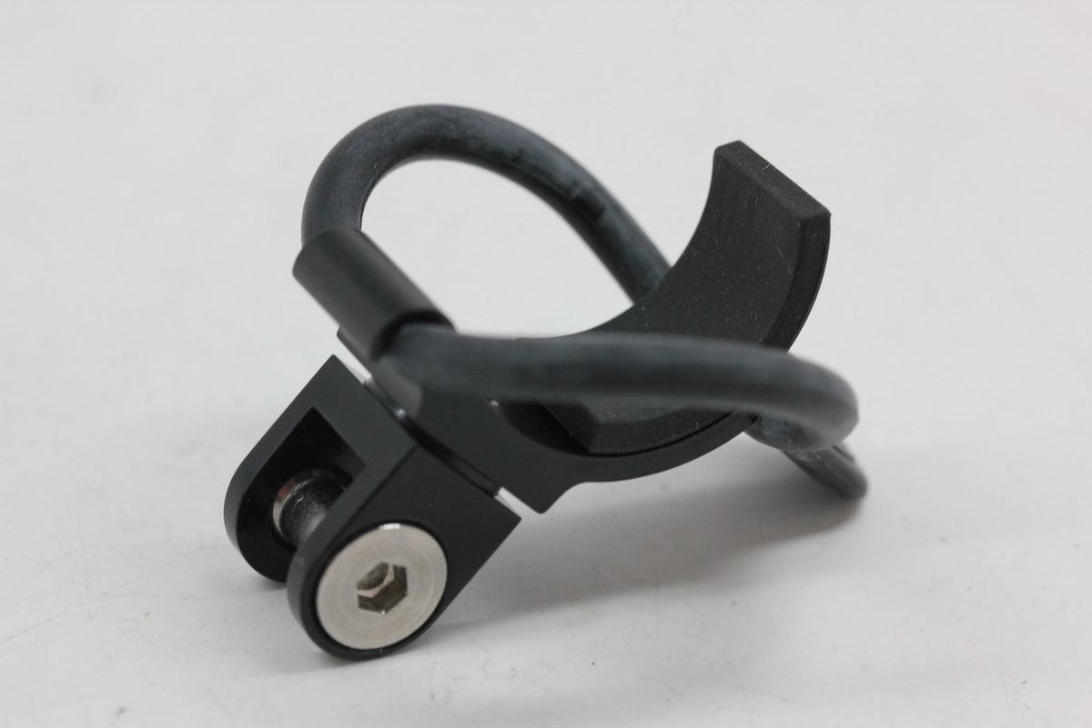 Supernova E3 Handlebar Bracket Mount