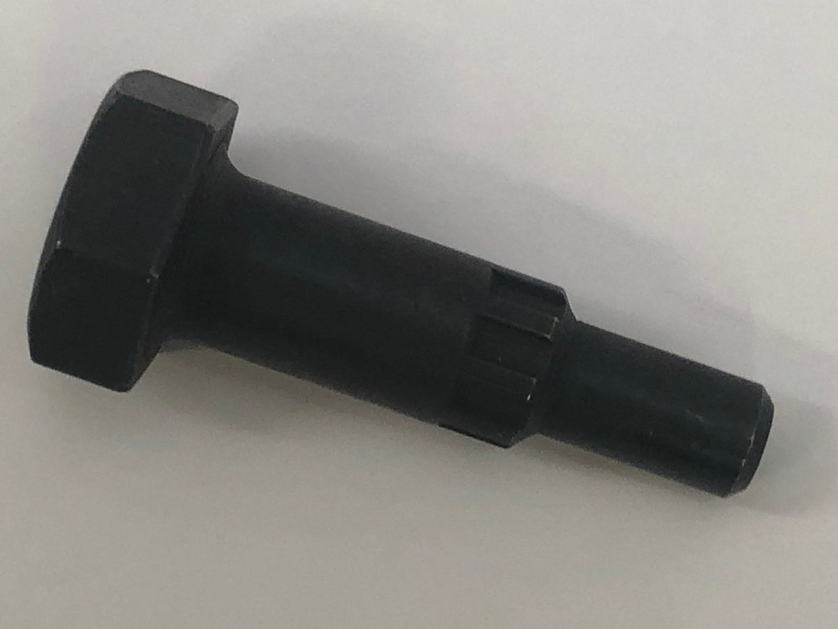 Shimano Dura Ace TL-FH10 Freehub Body Remover: For UniGlide FH-7400 / FH-7300 EX (Like New)