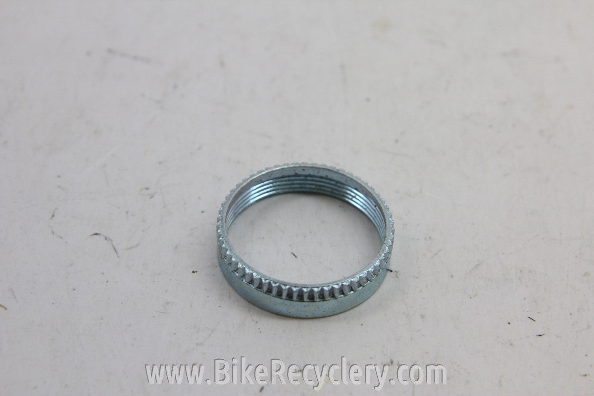 NOS Maillard Helicomatic Lockring