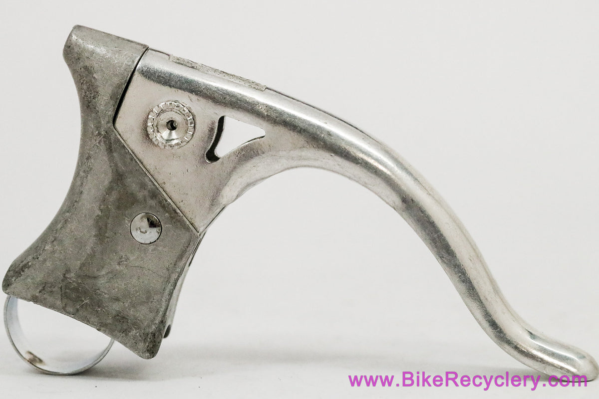 NOS Zeus Criterium Brake Levers (No Hoods)
