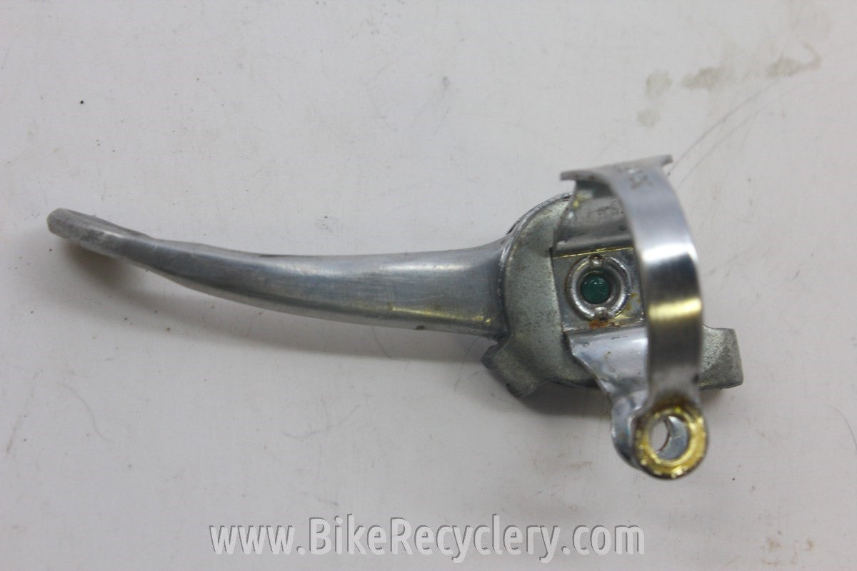 Cyclo Benelux Shifter, 1950's