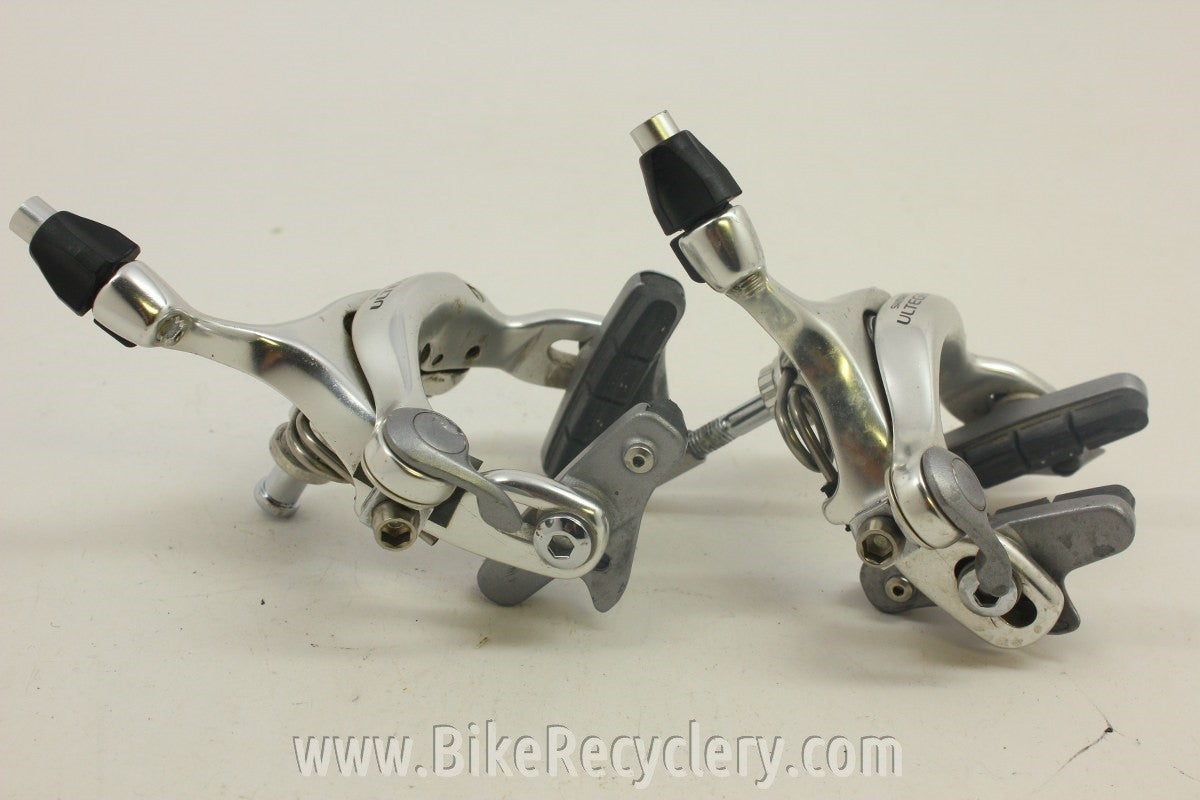 Shimano Ultegra BR-6600 Road Brakeset