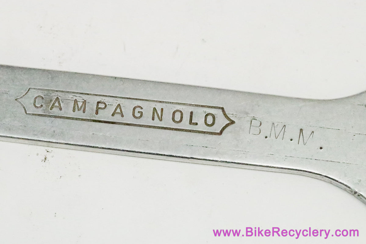 Campagnolo #712 Bottom Bracket Lockring Adjusting Tool / Headset 32mm Wrench (EXC)
