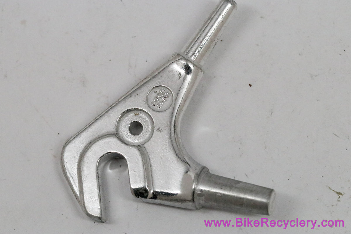NOS Vitus 979 Non-Driveside Dropout: 52cm / 54cm