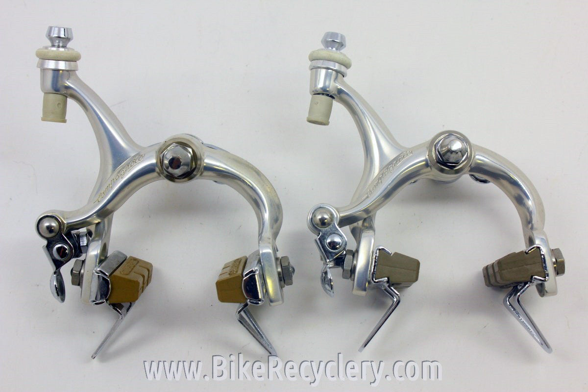 NOS Campagnolo Victory Brakeset: Pristine!