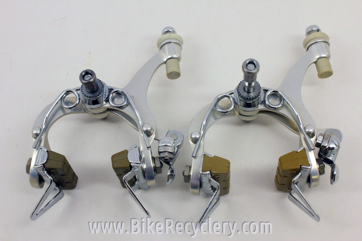 NOS Campagnolo Victory Brakeset: Pristine!