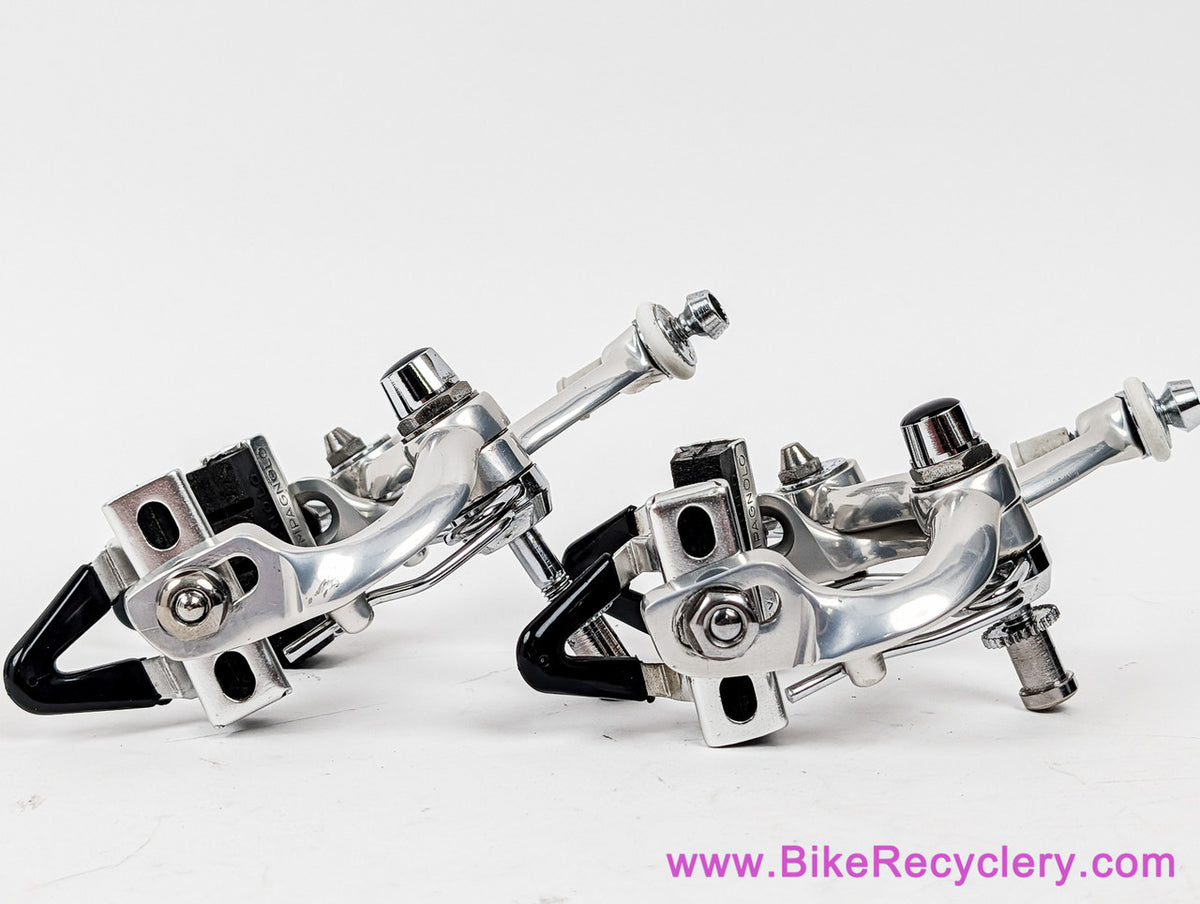 Campagnolo Super C-Record COBALTO Brakeset (LOW MILES Near Mint++)