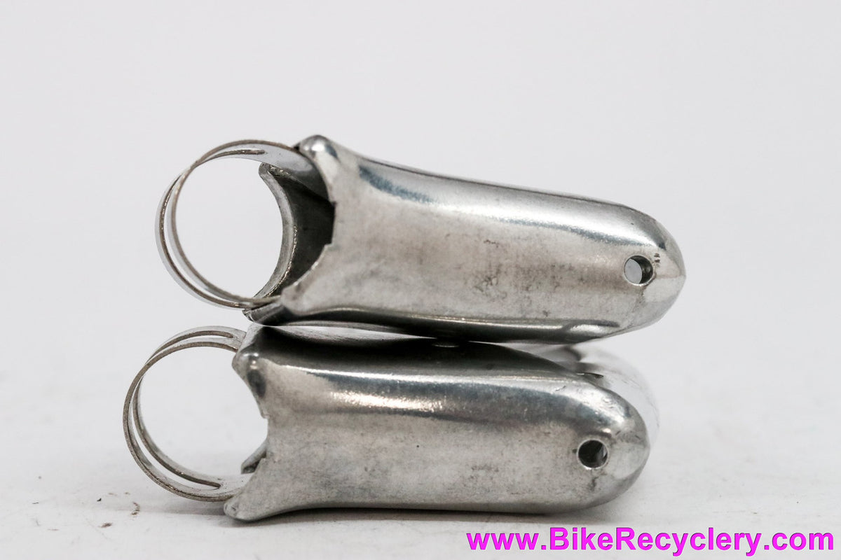 NIB/NOS MAFAC Course / 2000 Brake Levers: For Half or Full Hood (Pair)