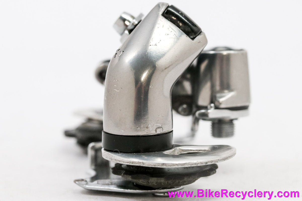 Suntour XC Pro RD-XP00 Rear Derailleur: Long Cage (Near Mint)