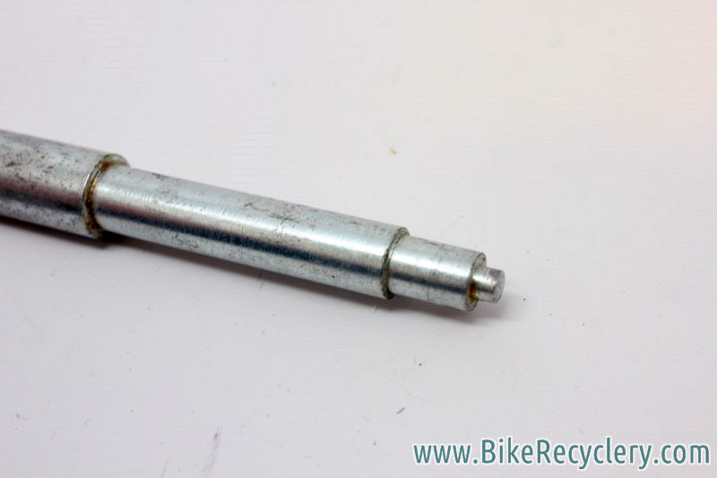 Suntour Superbe / Cyclone / XC Pro Pedal Overhaul Tool