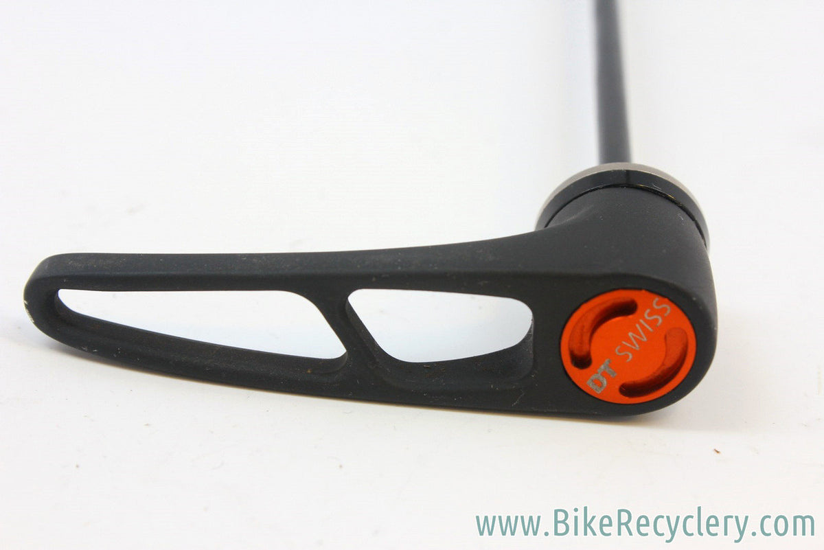 DT Swiss RWS Rear Skewer: 135mm NEW