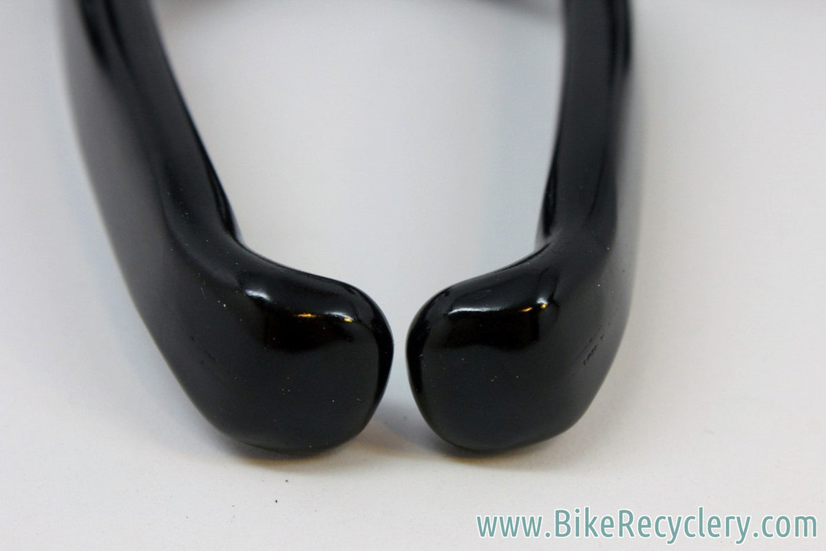 NOS Suntour XC Power Thumb Shifter / Brake Lever Combos: 6 Speed, 4 Finger, CL-XC10 (XC 9000)