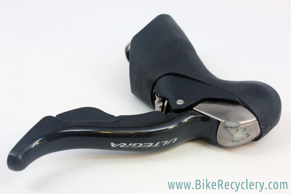 Shimano Ultegra ST-6700 Rear 10-Speed STI Shifter
