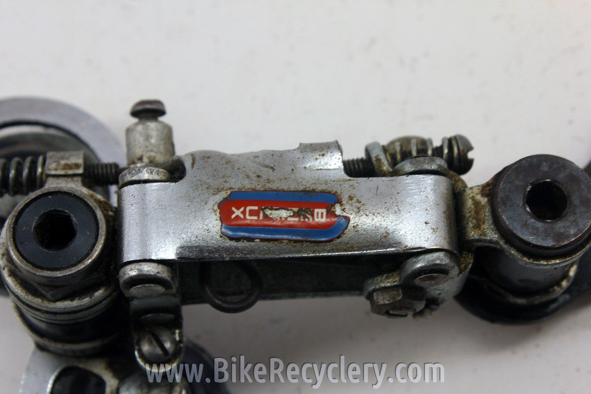 Benelux Sport P2 Rear Derailleur