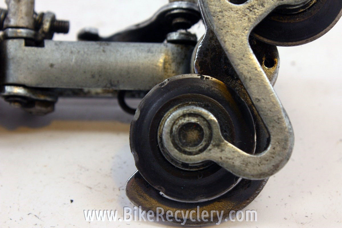 Benelux Sport P2 Rear Derailleur