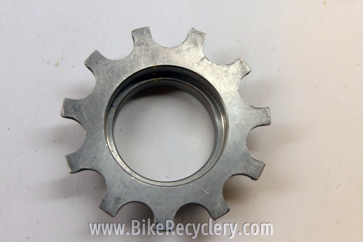 TNT 11T Cassette Cog: Converts 7 Speed Cassette to 8 Speed RARE