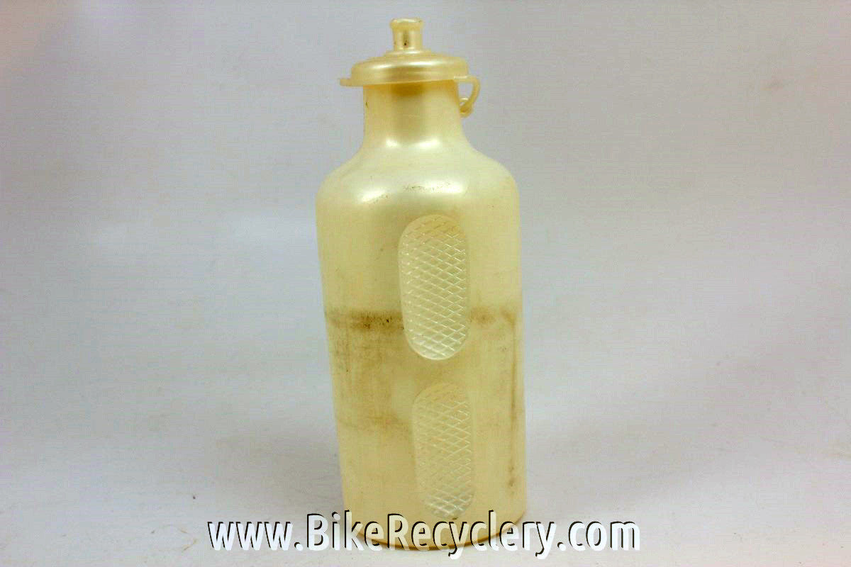NOS 313 REG ATOX Water Bottle: 1960's-1980's RARE