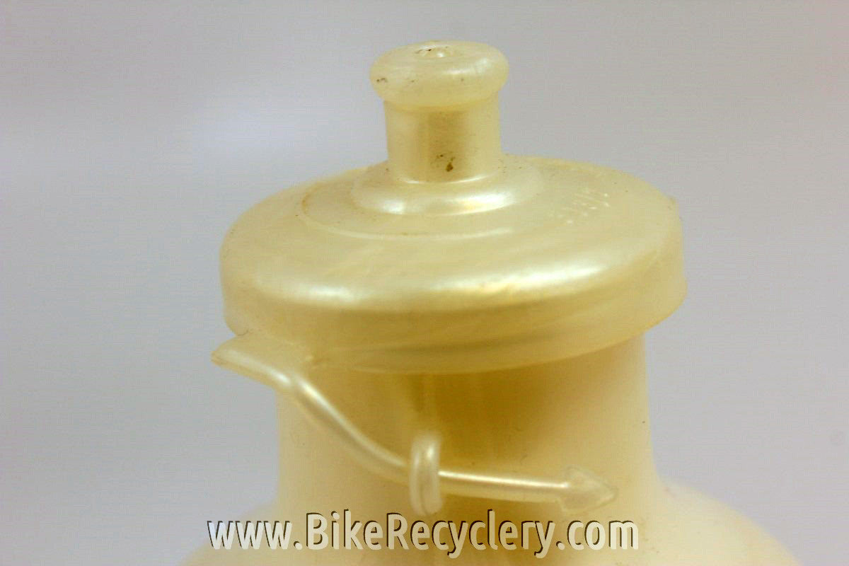 NOS 313 REG ATOX Water Bottle: 1960's-1980's RARE