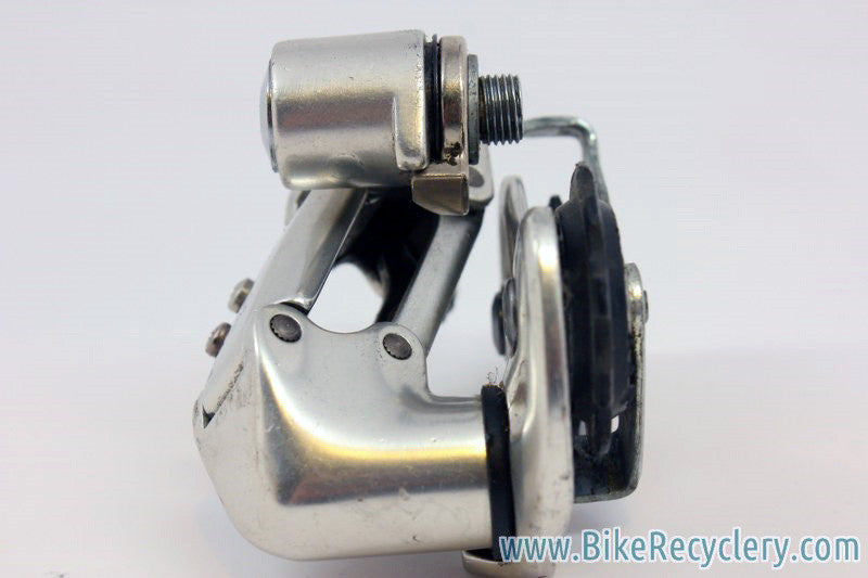 Vintage Campagnolo Athena Rear Derailleur