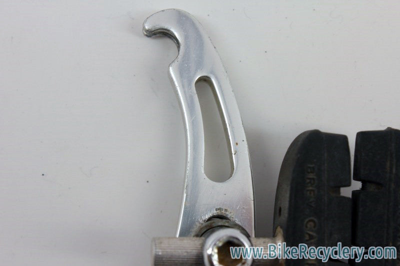 Campagnolo Record O.R. Cantilever Brake: MTB, Rare!