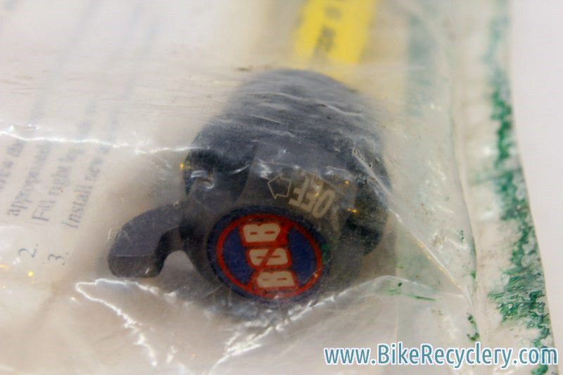 NIB/NOS Manitou Mars / Mars C / Mars CL Anti-Bob Compression Assembly/Lever Kit