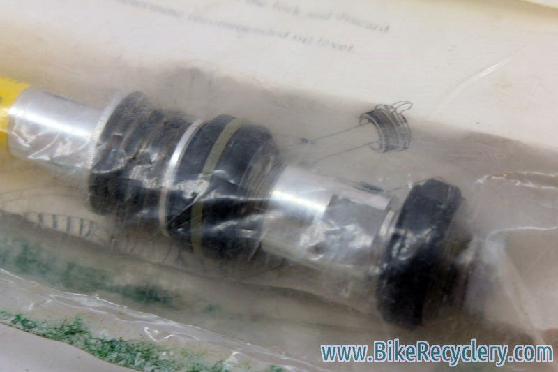 NIB/NOS Manitou Mars / Mars C / Mars CL Anti-Bob Compression Assembly/Lever Kit
