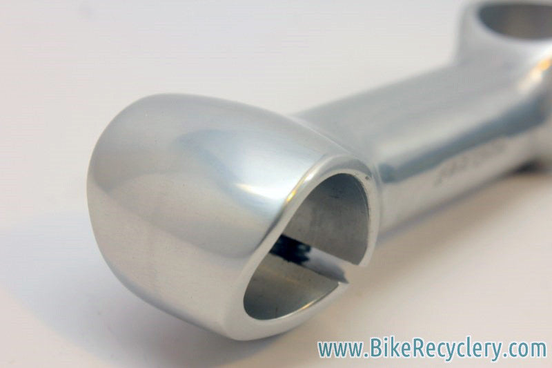 NIB/NOS Specialized Santana Tandem Stoker Stem: 115mm x 26mm