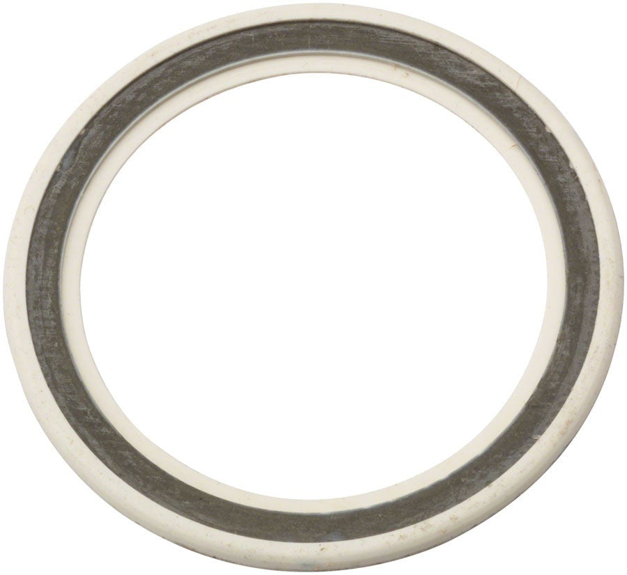 Campagnolo / Fulcrum OS Front Hub Seal: Sold Individually (NEW)