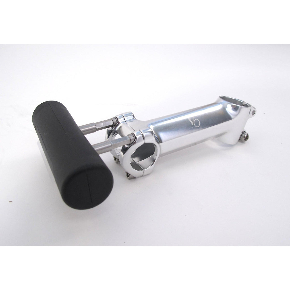 Daija Cycleworks Handlebar Accessory Mount for Threadless Stems (New)