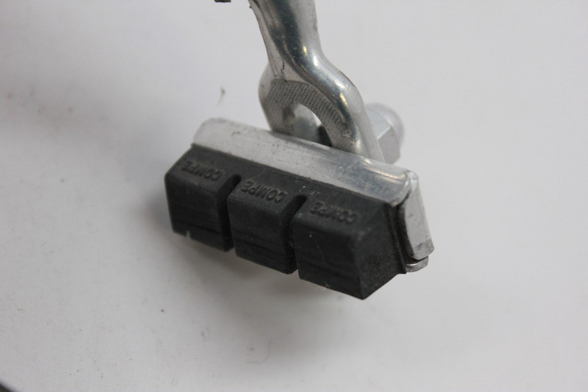 Weinmann Vanquerer 999 Centerpull Brakeset