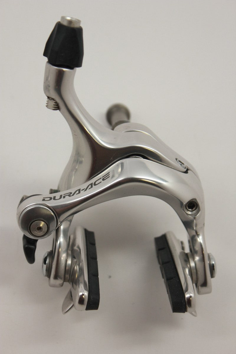 Shimano Dura Ace BR-7800 Brakeset: Mint
