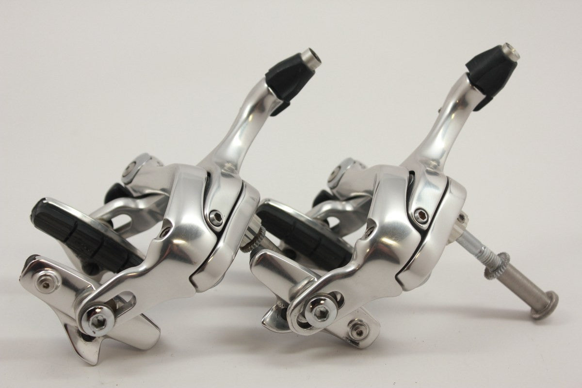 Shimano Dura Ace BR-7800 Brakeset: Mint