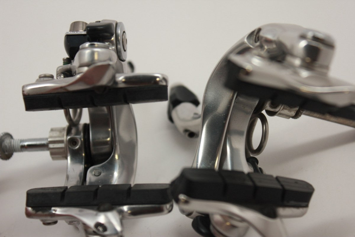 Shimano Dura Ace BR-7800 Brakeset: Mint