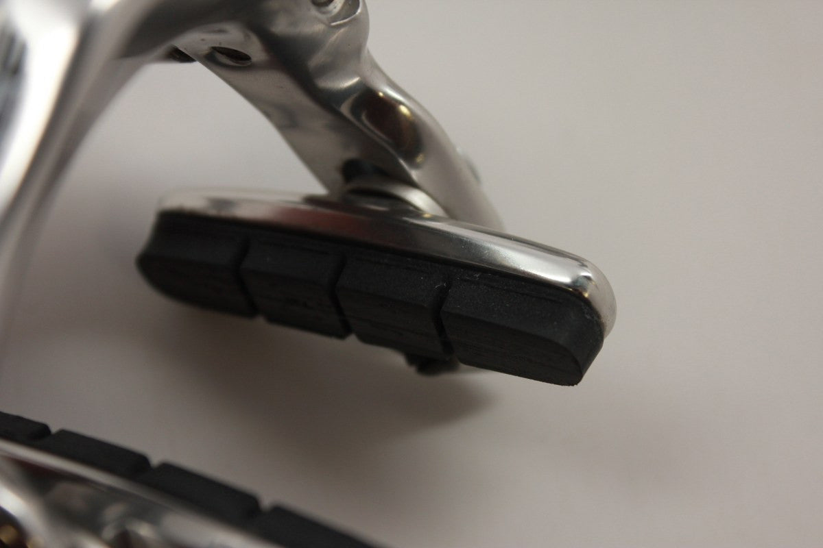 Shimano Dura Ace BR-7800 Brakeset: Mint