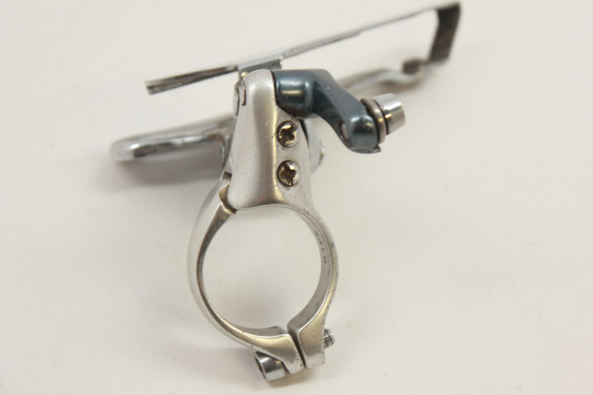 Shimano XTR FD-M900 Front Derailleur: 31.8 2409