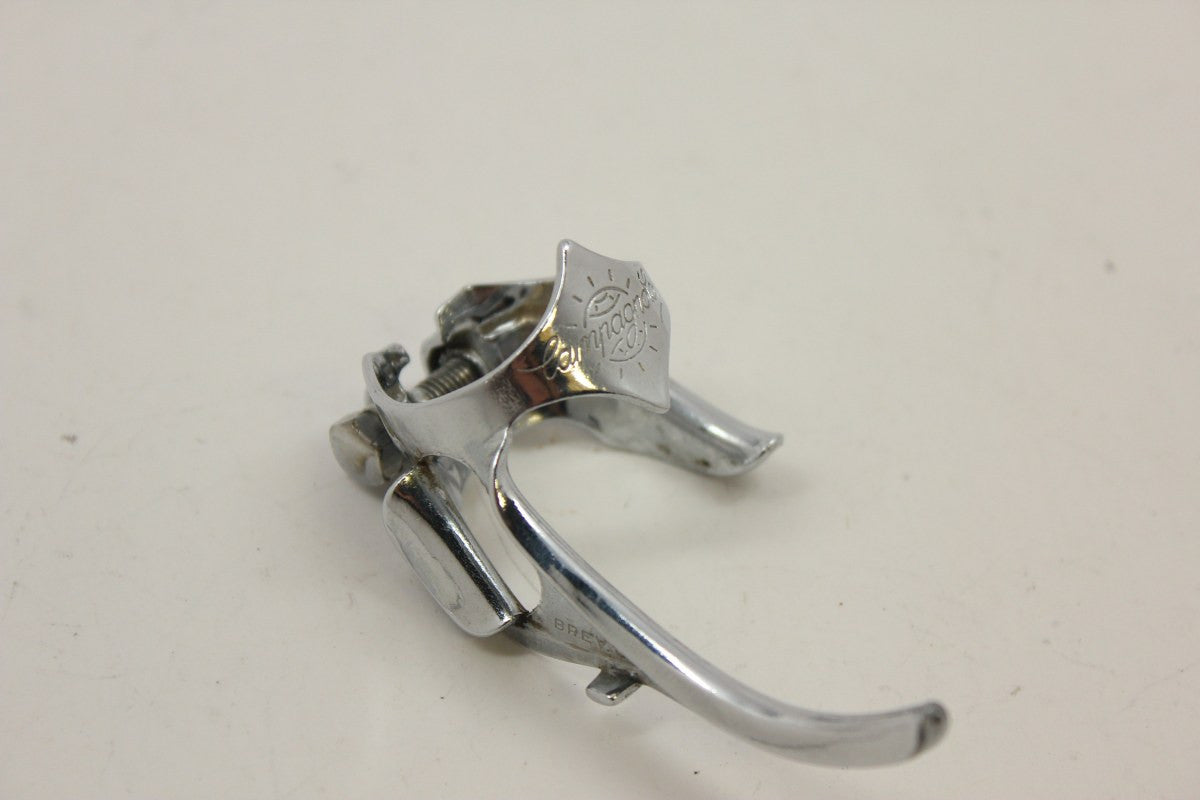 Campagnolo Downtube Cable Guide, Mint