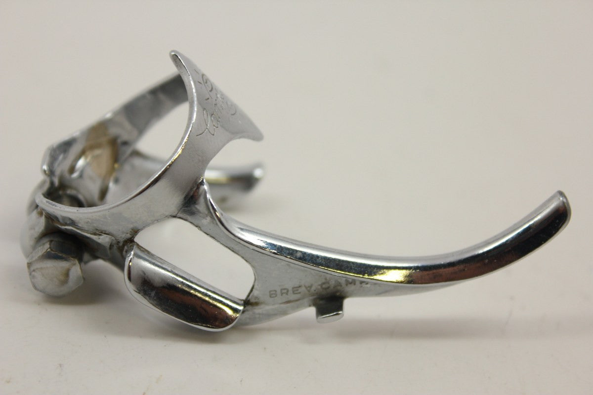 Campagnolo Downtube Cable Guide, Mint