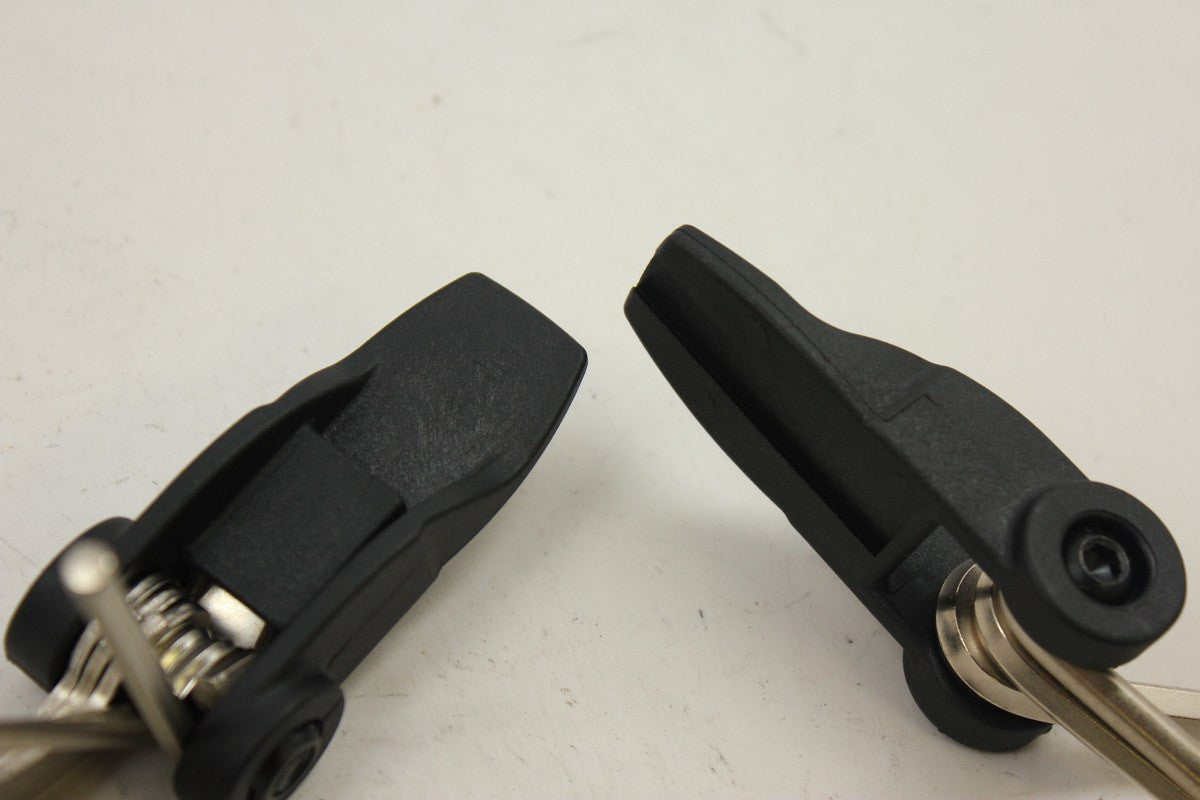 Bell Multi-Tool